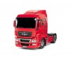 MAN TGX 18.540