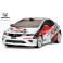 Honda Civic Type R-R3 FF03