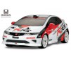 Honda Civic Type R-R3 FF03