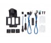 Installation kit Pro Scale Adv. Lighting Control System (TRX-4 Sport)