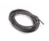 Line, winch (gray)