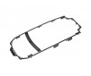 Body cage (fits 9211 body)
