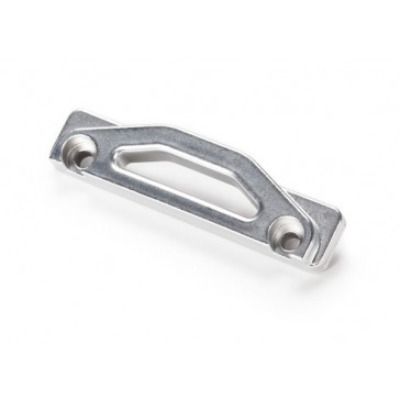 Fairlead, winch