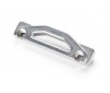 Fairlead, winch
