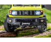 1/12 Jimny 2020 scaler RTR car kit