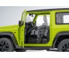 1/12 Jimny 2020 scaler RTR car kit