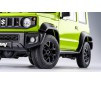 1/12 Jimny 2020 scaler RTR car kit