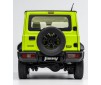 1/12 Jimny 2020 scaler RTR car kit    *PROMO*