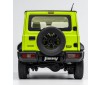 1/12 Jimny 2020 scaler RTR car kit