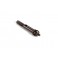 ECS DRIVE AXLE FOR 2MM PIN - HUDY SPRING STEEL