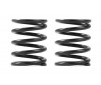 3S SPRING-SET C:7.0 (2)