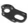 GRAPHITE MOTOR PLATE - LCG - 3.0MM