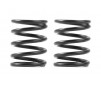 3S SPRING-SET C:7.5 (2)