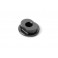 ALU UPPER DECK COLLAR FOR FLEX ELIMINATION