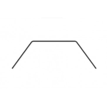 XB2 ANTI-ROLL BAR FRONT 0.8 MM
