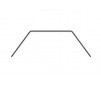 XB2 ANTI-ROLL BAR FRONT 0.8 MM