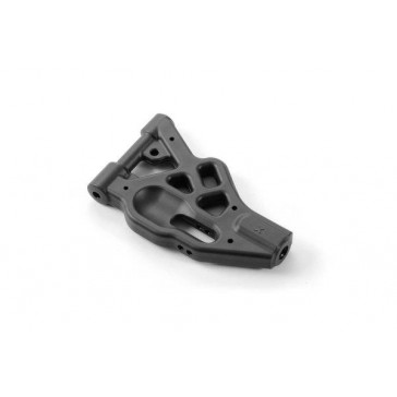 Xb8 Composite Front Lower Suspension Arm