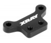 SCX ALU REAR ROLL-CENTER HOLDER ADAPTER FOR ANTI-ROLL BAR