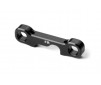 T4'20 ALU FRONT LOWER 1-PIECE SUSPENSION HOLDER - REAR - FR