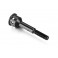 REAR ADJUSTABLE DRIVE AXLE LB - HUDY SPRING STEEL