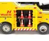 Accessoires Chantier Camions RC