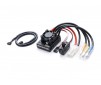 Variateur brushless sensor TBLE04SR