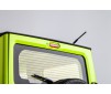 1/12 Jimny 2020 scaler RTR car kit