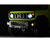 1/12 Jimny 2020 scaler RTR car kit    *PROMO*