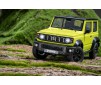 1/12 Jimny 2020 scaler RTR car kit