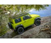 1/12 Jimny 2020 scaler RTR car kit