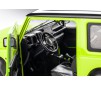 1/12 Jimny 2020 scaler RTR car kit    *PROMO*