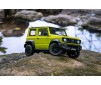 1/12 Jimny 2020 scaler RTR car kit