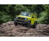 1/12 Jimny 2020 scaler RTR car kit    *PROMO*