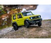 1/12 Jimny 2020 scaler RTR car kit    *PROMO*