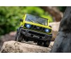 1/12 Jimny 2020 scaler RTR car kit