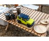 1/12 Jimny 2020 scaler RTR car kit