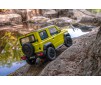 1/12 Jimny 2020 scaler RTR car kit