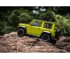 1/12 Jimny 2020 scaler RTR car kit    *PROMO*