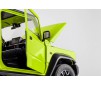 1/12 Jimny 2020 scaler RTR car kit