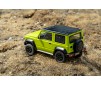 1/12 Jimny 2020 scaler RTR car kit