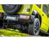 1/12 Jimny 2020 scaler RTR car kit