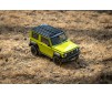 1/12 Jimny 2020 scaler RTR car kit    *PROMO*