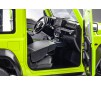1/12 Jimny 2020 scaler RTR car kit