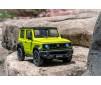 1/12 Jimny 2020 scaler RTR car kit    *PROMO*