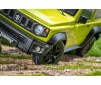 1/12 Jimny 2020 scaler RTR car kit