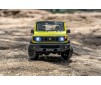 1/12 Jimny 2020 scaler RTR car kit