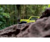 1/12 Jimny 2020 scaler RTR car kit