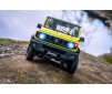 1/12 Jimny 2020 scaler RTR car kit