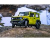 1/12 Jimny 2020 scaler RTR car kit    *PROMO*