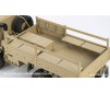 Crawling kit - FC6 1/12 6x6 Truck